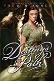 Warrior Princess #2: Destiny's Path