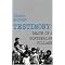 Guatemala: US-backed genocide, and survival