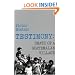 Testimony: Death of a Guatemalan Village