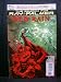 Countdown Presents: The Search For Ray Palmer: Red Rain #1