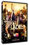 Single Ladies: Season 1