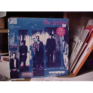 Album