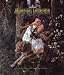 Russian Legends: Folk Tales and Fairy Tales