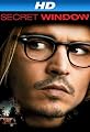 Secret Window