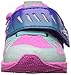 New Balance KV200V1 Infant Running Shoe (Infant/Toddler)