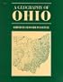 A Geography of Ohio