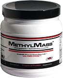 Est Methyl Mass Tropical Fusion, 550 grams (19.4 oz.)