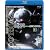 機動戦士ガンダム MSイグルー -黙示録0079- 1 ジャブロー上空に海原を見た 【Blu-ray】