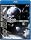 �@����m������ MS���ٰ -�َ��^0079- 1 �ެ��۰���ɊC��������(Blu-ray Disc)