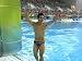 Diving: Encore men's diving synch 3m