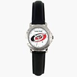 Carolina Hurricanes NHL Womens Player Series Watch from Game Time