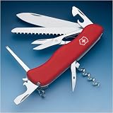 Victorinox Swiss Army Classic Edelweiss Pocket Knife (Lime Green)