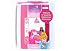 The Wonderful World of Disney Princess Bed Canopy