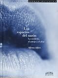 Los espacios del sazon: La sombrita, el antojo y el altar (The Spaces of Seasoning: Shelter, Appetite and Altar) (Coleccion Tiempo detenido) (Spanish Edition)