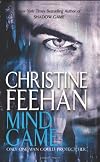 Mind Game