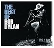 The Best of Bob Dylan (Eco-Friendly Packaging)