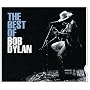 The Best of Bob Dylan (Eco-Friendly Packaging)
