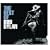 The Best of Bob Dylan (Eco-Friendly Packaging)