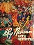 LeRoy Neiman: Art & Life Style