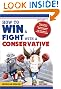 How to Win a Fight With a Conservative