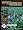 Impact of Genetically Engineered Crops on Farm Sustainability in the United States