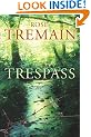 Trespass
