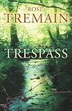 Trespass