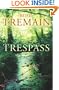 Trespass
