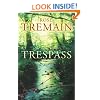 Trespass
