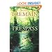 Trespass