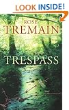 Trespass