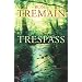 Trespass