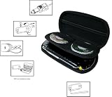 Accessory Pack (PSP)