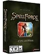 Spellforce Universe