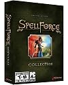Spellforce Universe