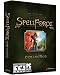 Spellforce Universe