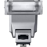 Sony HVLF20S Flash for Sony Nex Series