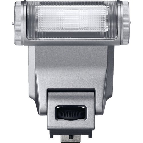 Sony HVLF20S Flash for Sony Nex Series