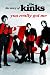 You Really Got Me: The Story of the Kinks