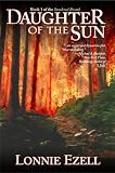 Daughter of the Sun