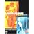 I Am Curious Yellow/Blue [DVD] [1967]