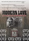 Modern Love: Happy Happy Joy Joy Until Someone [DVD] [2006] [Region 1] [US Import] [NTSC]