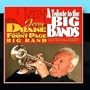 A Tribute To The Big Bands