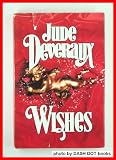 Wishes