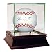 Steiner Sports MLB Minnesota Twins Jim Kaat Signed Baseball