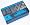 Corsair CMPSU-1000HX 1000-Watt HX Professional Series 80 Plus Certified Power Supply compatible with Core i7 and Core i5