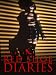 Zalman King's Red Shoe Diaries Movie #2: Double Dare