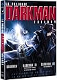 Darkman Trilogy [DVD] [Region 1] [US Import] [NTSC]