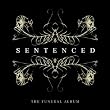 The Funeral Album