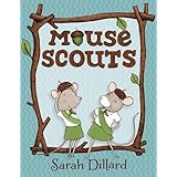 mouse scouts